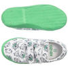 KENZO Kids Tenisówki