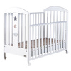  PICCI SPACE Crib