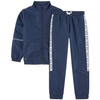 BOSS Kids Sweatshirt and tracksuit pants