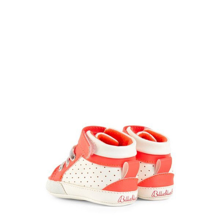 BILLIEBLUSH Trampki pre-walker