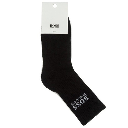 BOSS Kids Skarpety 2 pary