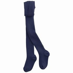 LILI GAUFRETTE Rajstopy