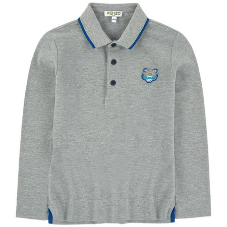 KENZO Kids Polo