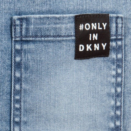 DKNY Skirt