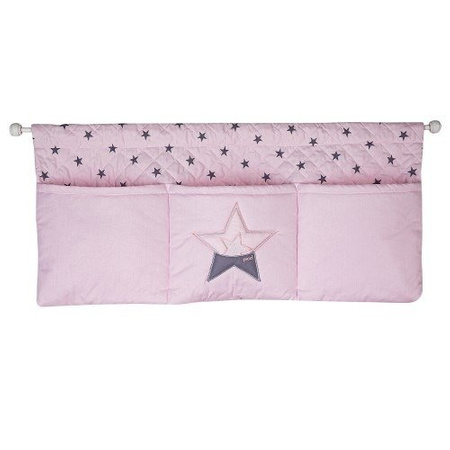 PICCI STELLA Organizer na ścianę