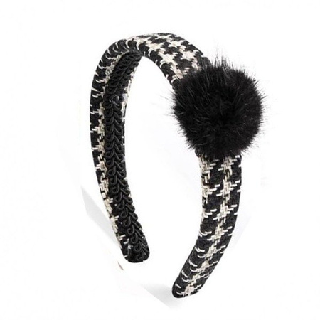 XAVEM Girls handband