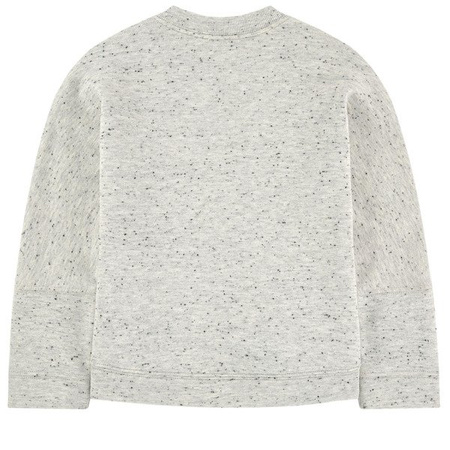 KENZO Kids Top