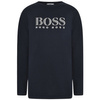 BOSS Kids T-shirt