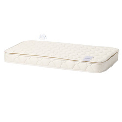 OLIVER FURNITURE MATTRESS FOR WOOD MINI 68 x 122 cm