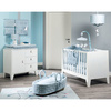 DILI BEST ASTRID Wall panel