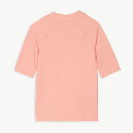 KENZO Kids Boys shorts
