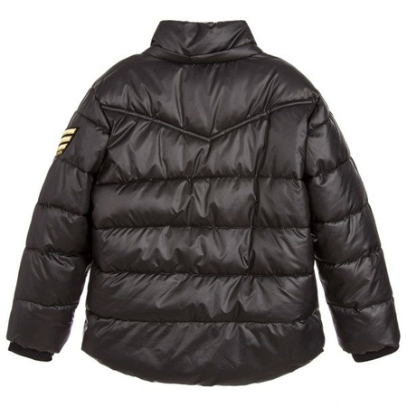 ZADIG & VOLTAIRE Jacket