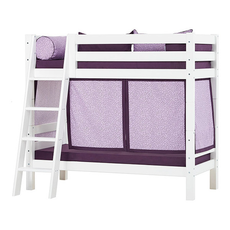 Hoppekids ECO Luxury Bunk Bed