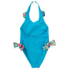 LILI GAUFRETTE Swimming suit