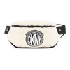 BOSS Kids Large bumbag