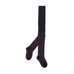 BILLIEBLUSH Girls fancy tights