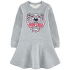 KENZO Kids Sukienka