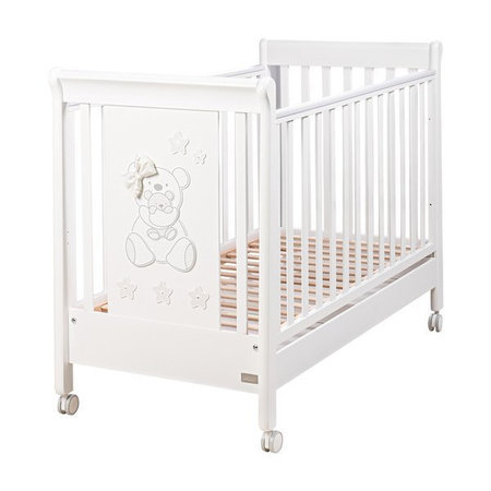  PICCI SPACE Crib
