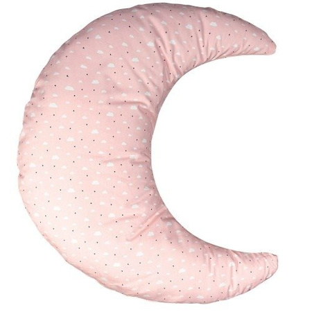 PICCI LIBERTY Pillow