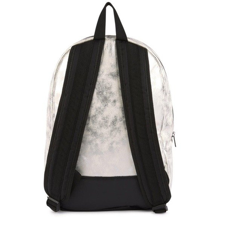 KARL LAGERFELD Kids Karl Paris rucksack