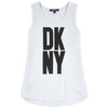 DKNY Top