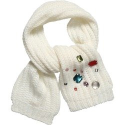 LILI GAUFRETTE Szalik