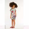 LITTLE MARC JACOBS Torebka 