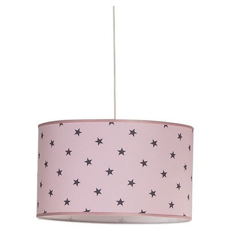 PICCI STELLA Lampa wisząca