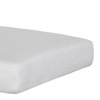 LIFETIME Kidsrooms Fitted sheet for baby mattress 70x140 cm