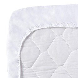 DILI BEST ASTRID 3 Piece bedding set