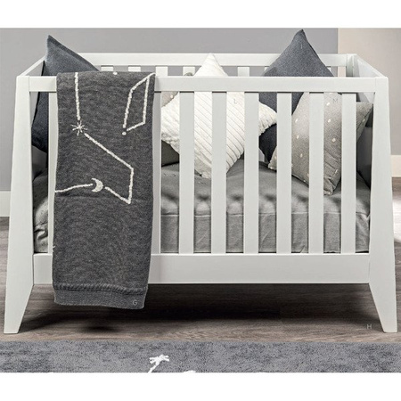 DILI BEST ASTRID 3 piece bedding set