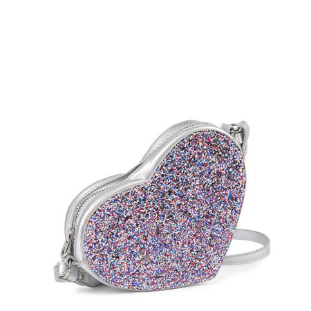 LITTLE MARC JACOBS Torebka 