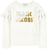 LITTLE MARC JACOBS T-shirt