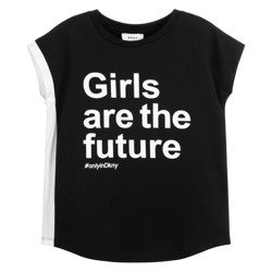 DKNY T-shirt