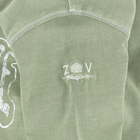 ZADIG & VOILTAIRE T-shirt