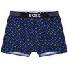 BOSS KIDS Pack of 2 pairs of boxer shorts