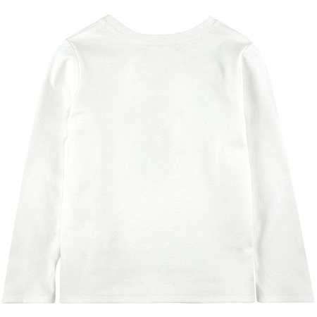 CARRÉMENT BEAU T-shirt chłopięcy z nadrukiem