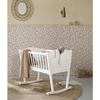  OLIVER FURNITURE Kołyska dziecięca Seaside biała 