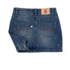 LITTLE MARC JACOBS Jeans skirt