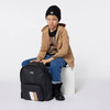 BOSS Kids Boys blue jeans