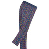 The Marc Jacobs Leggings