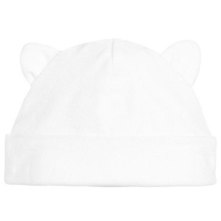 KENZO Kids 3 Piece gift set