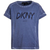 DKNY T-shirt