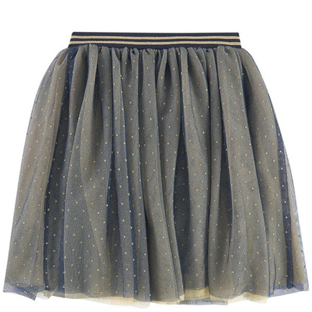 THE MARC JACOBS Spódnica  dziewczęca z tiulu