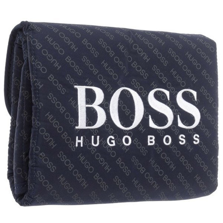 BOSS Kids Butelki 2 szt.