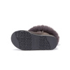 Australia LUXE Дитячі ботильйони, Grey