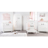 PICCI SPACE Dresser