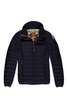 PARAJUMPERS Jacket