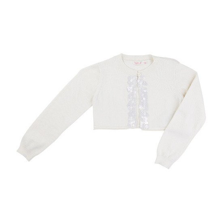 Billieblush Kardigan