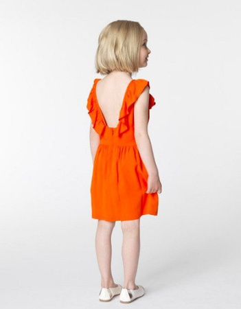 CARREMENT BEAU Sukienka